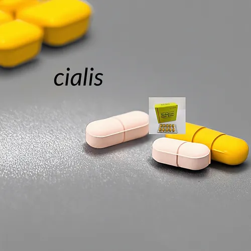 Cialis 20 pharmacie paris